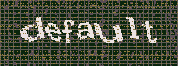 CAPTCHA_picture