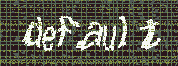 CAPTCHA_picture
