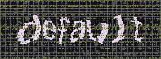 CAPTCHA_picture