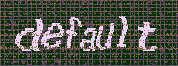 CAPTCHA_picture