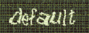 CAPTCHA_picture