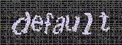 CAPTCHA_picture