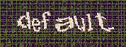 CAPTCHA_picture