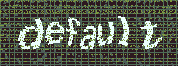 CAPTCHA_picture
