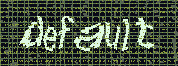 CAPTCHA_picture