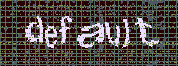 CAPTCHA_picture