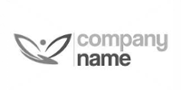 clients5-1A1B1137F-C35A-523D-30CE-CC2F8495FB6A.png