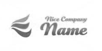 clients6-1869C4445-9567-EB8A-42E2-46FBE9DE8895.png