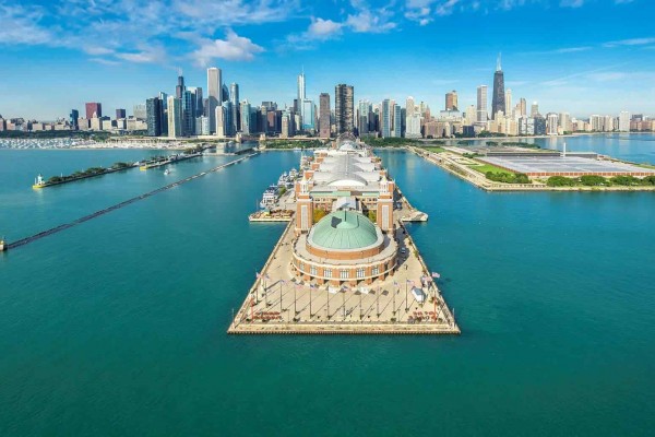 chicago-1036-min4FB89CBB-8CC1-6AC5-C731-AC73D0F1F09A.jpg