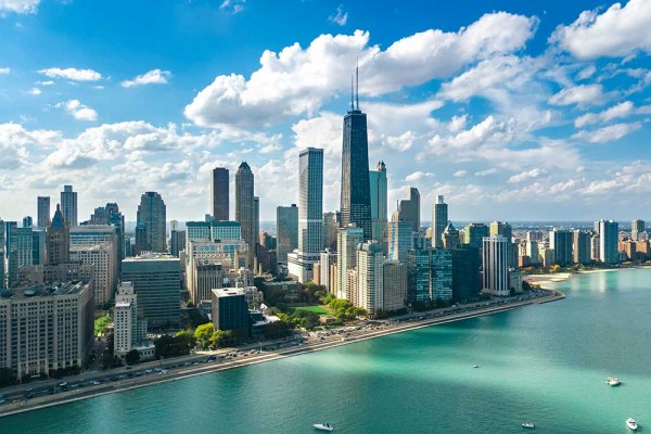 editorial-chicago-web-i-min004214BD-EE7F-35FA-E18D-42D2662AF410.jpg