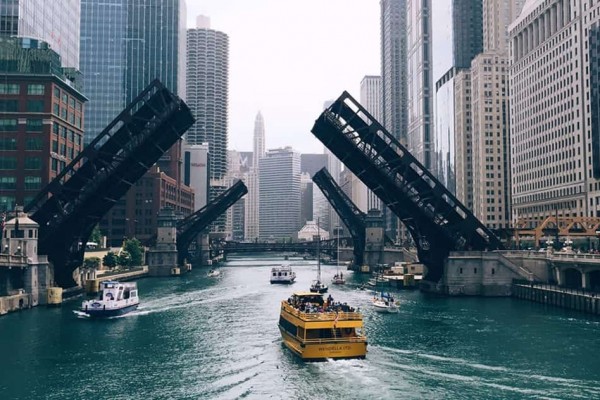chicago-70230862-1050x590-tcm-33720-min81CBBFA8-4956-BD69-5482-DFD6DEAFA827.jpg