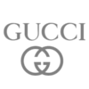 gucci-minDC741D12-9C5C-B6BE-F5AF-D813D20622AE.png