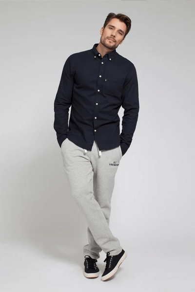 joomla-clothing-store-man-12