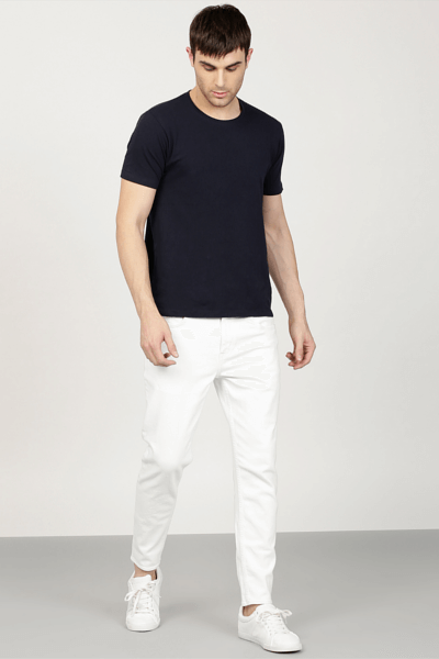 joomla-clothing-store-man-2