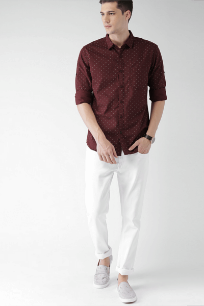 joomla-clothing-store-man-3