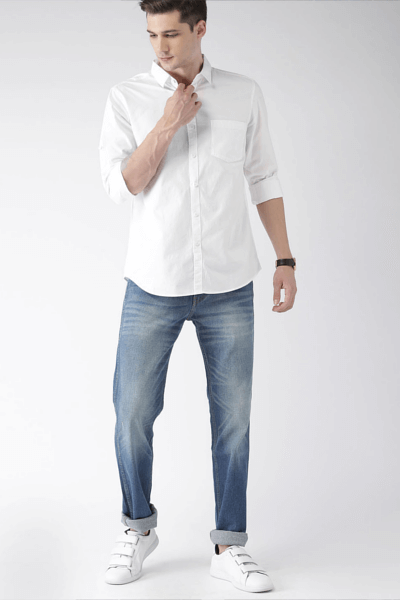 joomla-clothing-store-man-5