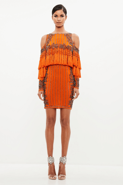 joomla-clothing-store-woman-4