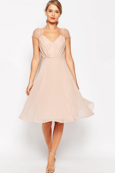 joomla-clothing-store-woman-6