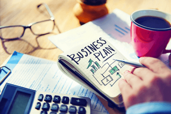 business-plan-excela8b9220e-13c6-6904-6436-15b2f771f70f86C58255-6E70-DF32-3EE7-1CFCAD214296.png