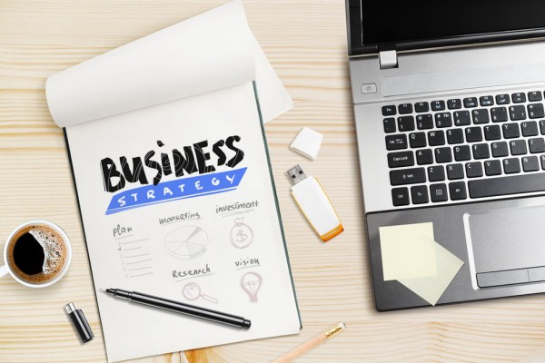 business-strategy852a4bd1-7303-aada-6abe-7f7cb2abe7156459B6F4-BD1E-A992-EA49-14A90F9D560D.jpg