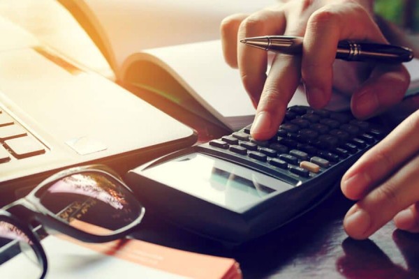 conseils-aux-entreprise-creation-et-fiscalite-des-entreprises5a8ffb05ce7ee22c7acd7-2982-7f2d-419b-cd990de6e72d5F9B3698-D2EB-0EBE-FCCB-ACC820DE178B.jpg