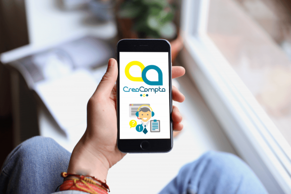 creacompta-contact-expert-comptable-herault-creation-entreprise-montpellier-e1481058804846b9447fdc-2e9f-bf1f-b6fc-385b2fae750aCF407B27-4A39-976C-364D-5F5139EEC28D.png