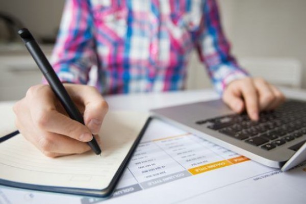 entrepreneuriat-comment-elaborer-strategie-creactif-conseil-formation-creation-reprise-developpement-entreprise-min-574x362490a4147-3b90-20a4-fa64-1cab5ddbefac17546F9A-EEDE-E8BC-6ECA-945494014184.jpg