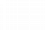 customE0AE31B5-1898-9AB0-C481-EBCA35BA6574.png 