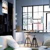 Boheme Apartments at CityVillage