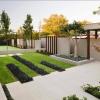 Boheme Apartments at CityVillage
