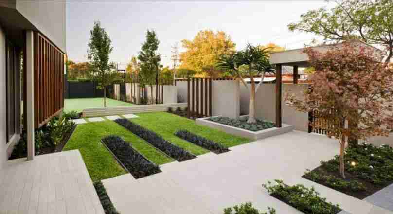 Boheme Apartments at CityVillage