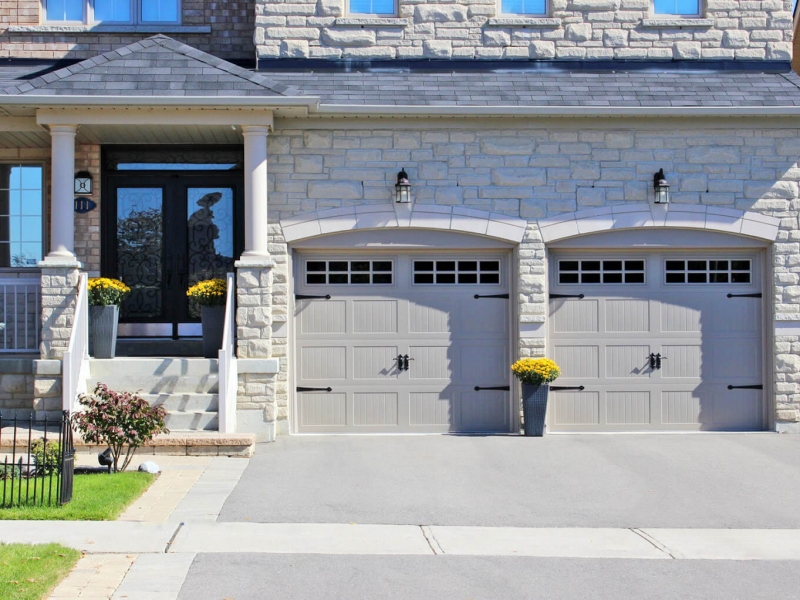 light-on-top-of-garage-door-costco-garage-door-designs-that-present-you-gorgeous-1c74dcb0e5c913452e92be73-29e0-5a2f-d05f-9fa9b25f3c04EA4199F4-6FB5-A409-A89C-BCF38A400EA1.jpg