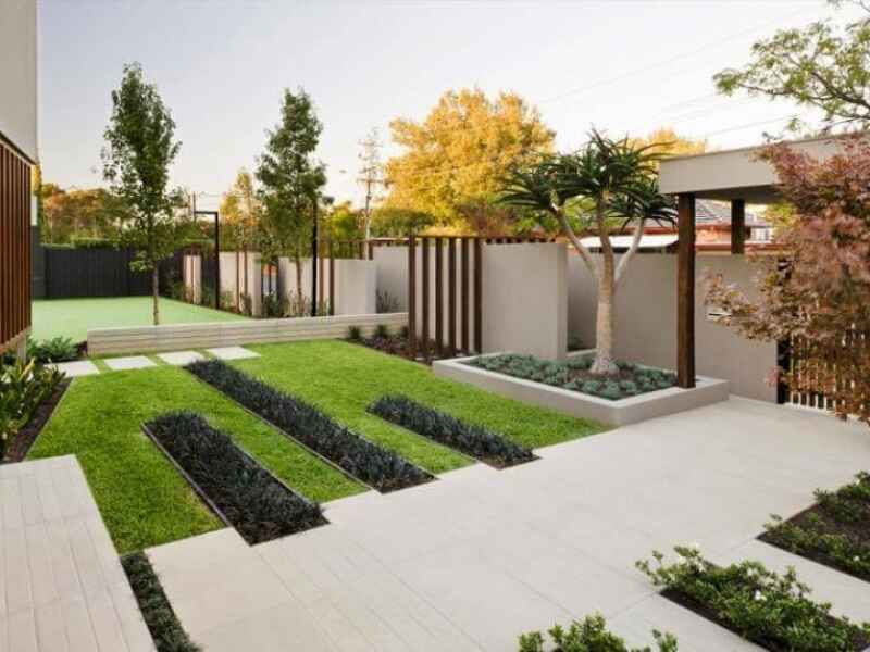 minimalist-garden-decor79904a72-2040-05dd-269b-00b1765ef0eaC8A3FE92-A640-B495-1A16-C4FFB4FACB35.jpg