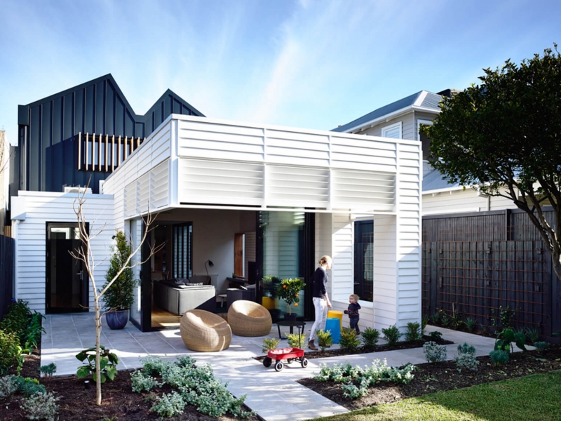 sandringhamhouse0026f82a0c5-3926-8d7a-415b-3aabd2768f820DC4D103-751B-CB65-11B8-756CE70CC463.jpg