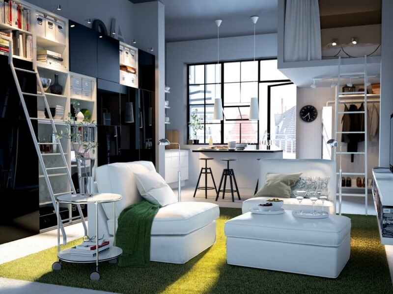 small-apartment239cdf97-70a6-bf09-8da8-6348ab80679317CDEB85-575B-01B2-7405-6D30C22A608E.jpg