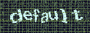 CAPTCHA_picture