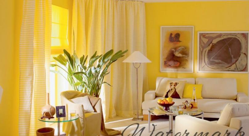 Elegantly cottage in sunny California