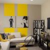 Spacious and elegant family entertainer