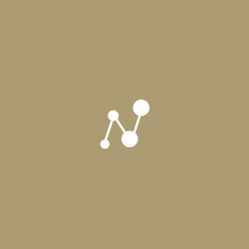 analytics-3_350x350