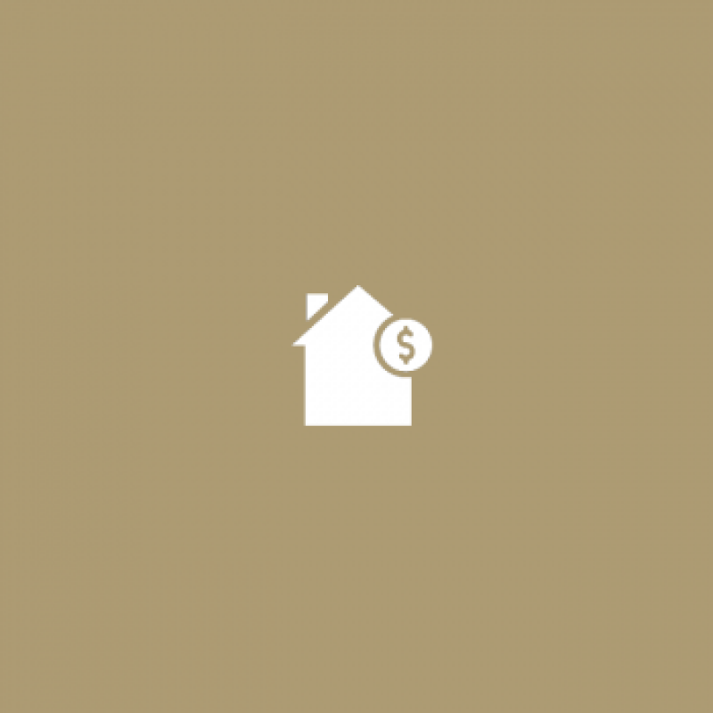 house-money-3_350x350