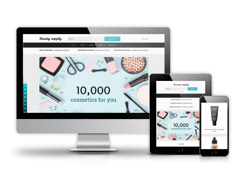 joomla-beauty-supply-800x600-min