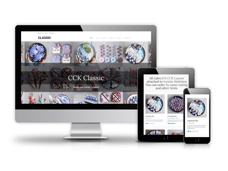 joomla-cck-classic-800x600-min