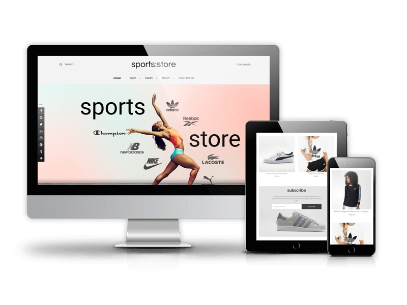 joomla-sports-store-800x600