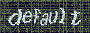 CAPTCHA_picture