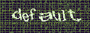 CAPTCHA_picture