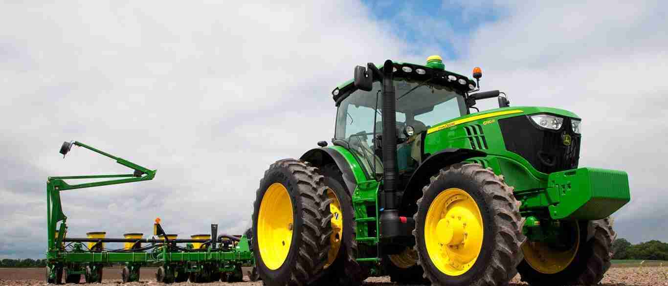 JCB 3200 xtra