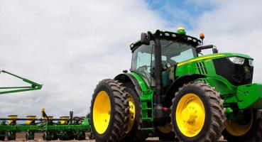 JCB 3200 xtra