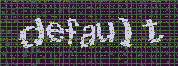 CAPTCHA_picture