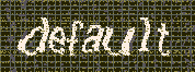 CAPTCHA_picture