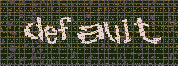 CAPTCHA_picture